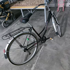 velosiped