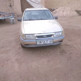 Opel Vectra 1990