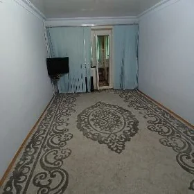 11 nji mkr 1 kom