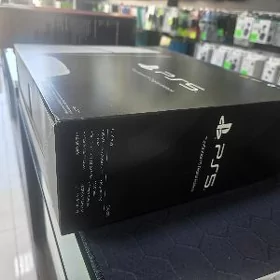 PlayStation 5 (PS5)