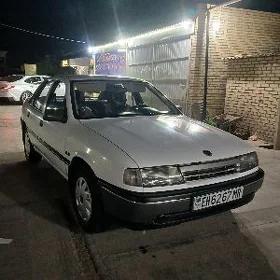 Opel Vectra 1991