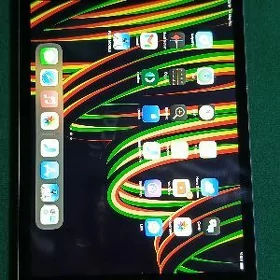 ipad mini 5 2020 5 ay