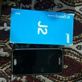 Samsung ji 2