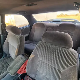 Toyota Windom 1994