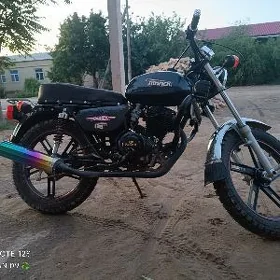 Fekon FK150-8G 2026