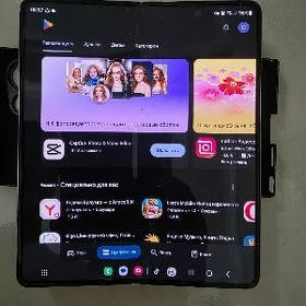 samsung fold4