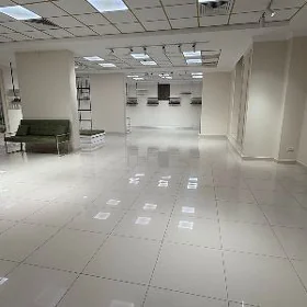 Arenda 1 nji etaş yer magazyn