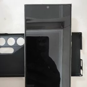 Samsung s24ultra