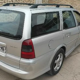 Opel Vectra 1999