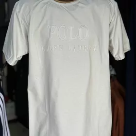 Futbolka