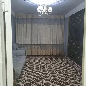 Gowdan w 4kom 2et