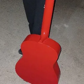 Gitara