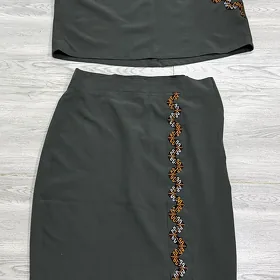 koynek