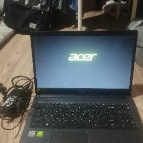 acer