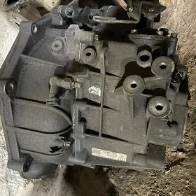 astra j f23 karopka