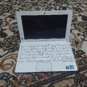 Lenovo kompýuter