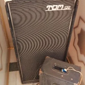 Toy kalonka