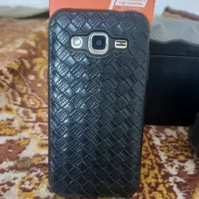 je 2 samsunik