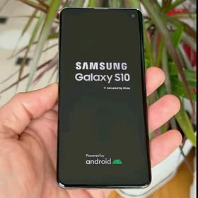 S10