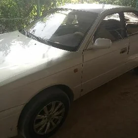 Toyota Vista 1994