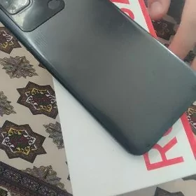 Redmi 10a 4 64