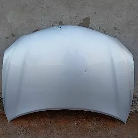 kapot