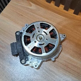 lopus matory lexsus RX