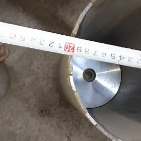 HILTI