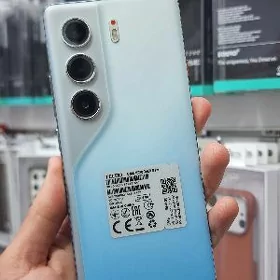 Camon 40 Pro