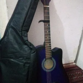 gitara