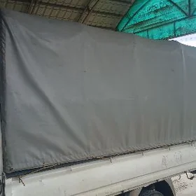 тент