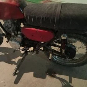 Fekon FK200-14G 2025