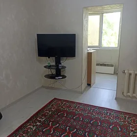 Şayoly Şewçenko 1kom 2et