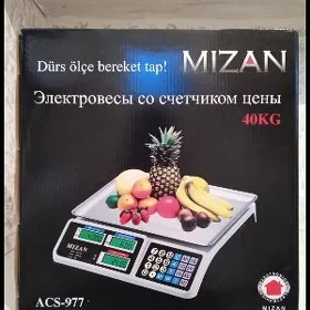 TEREZI-40-KG.MIZAN-ORGINALY.