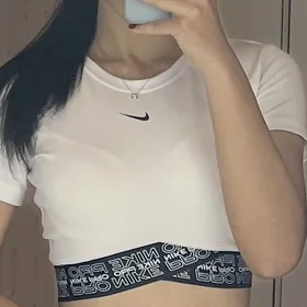 sportiwny top