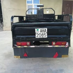 Fekon FK200-14G 2014