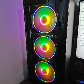 Satlyk i7 gen 9