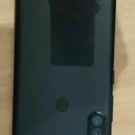 A 11