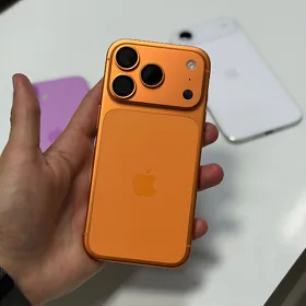 17Pro Kredit13pro 15Pro 16pro