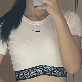 sportiwny top