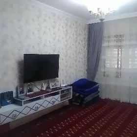 arenda kwartira mir 1