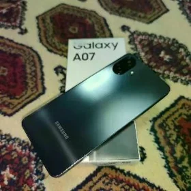 A07