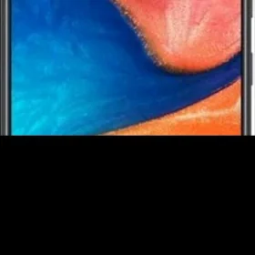 samsung A20