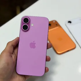 iPhone 16 KreditS26 S25 S2423