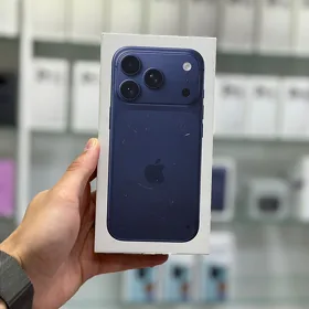 iPhone 17Pro Kredit
