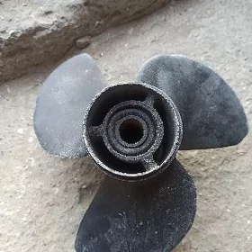 Vent