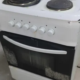 tok plita