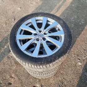 karolla 17lik