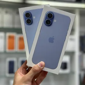 iPhone 17 Kredit