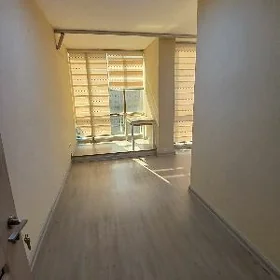 Arenda ofis 7 komnat